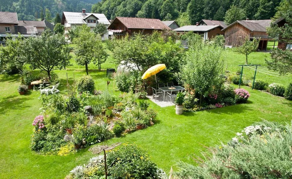 Haus Arnika-1