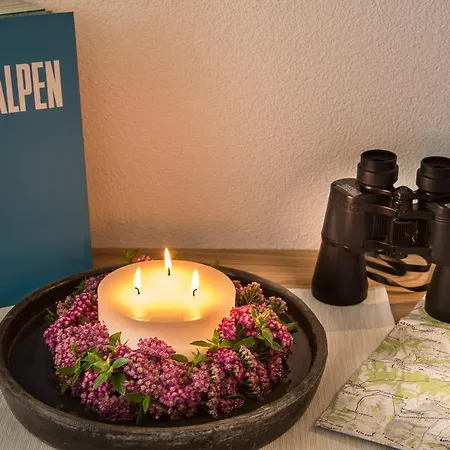 Gaestehaus Laesser-2