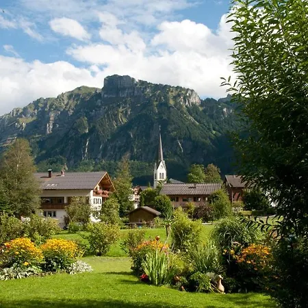 Haus Arnika-3