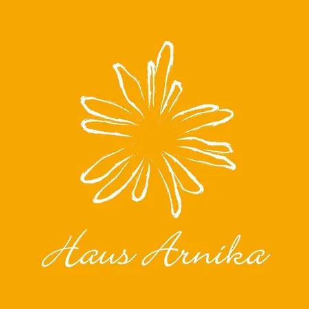 Haus Arnika-2